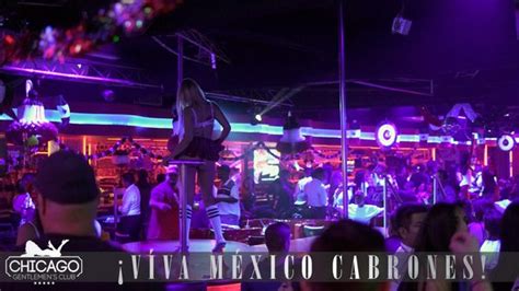 mexican strip club|A Beginners Guide to Safe Enjoyment of Strip Clubs in Mexico.